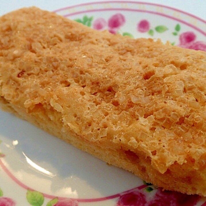 ザラメザクザク たんぽぽ珈琲ケーキ レシピ 作り方 By ぷ みぃまま 楽天レシピ ザラメザクザク たんぽぽ珈琲ケーキ レシピ 作り方 By ぷ みぃまま 楽天レシピ